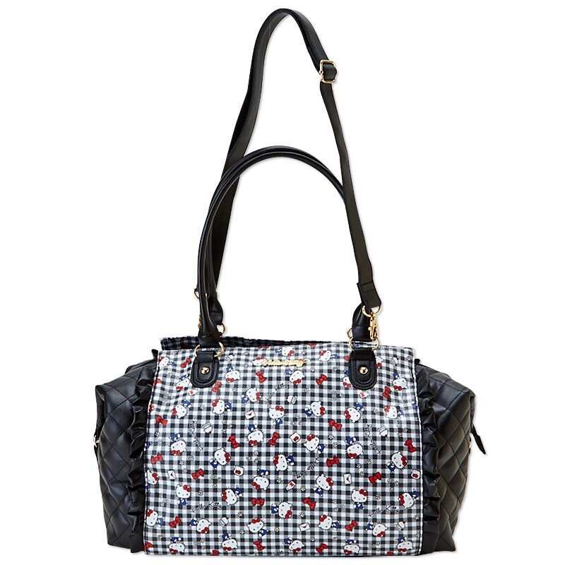 Bolsa Hello Kitty EX40