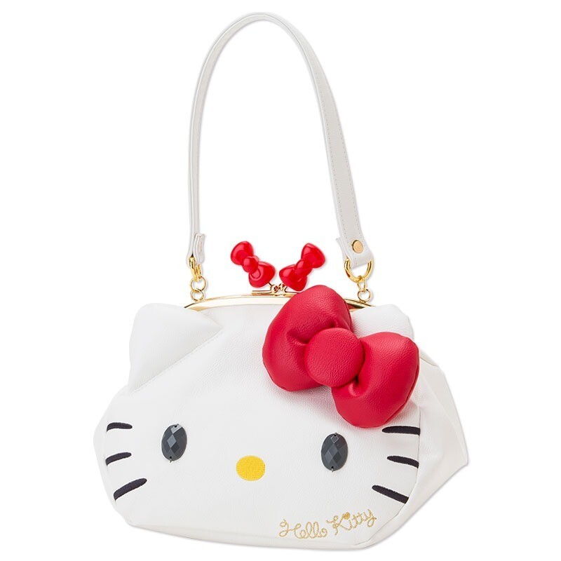 Bolsa Hello Kitty M2019