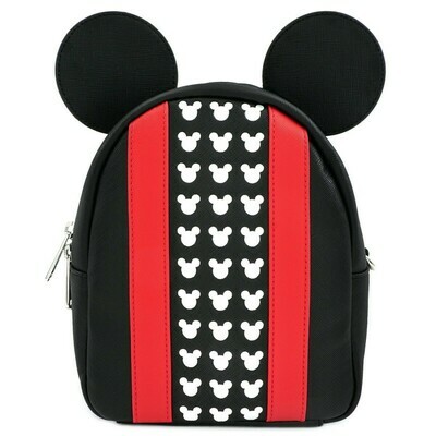 Mochila Mickey BR04