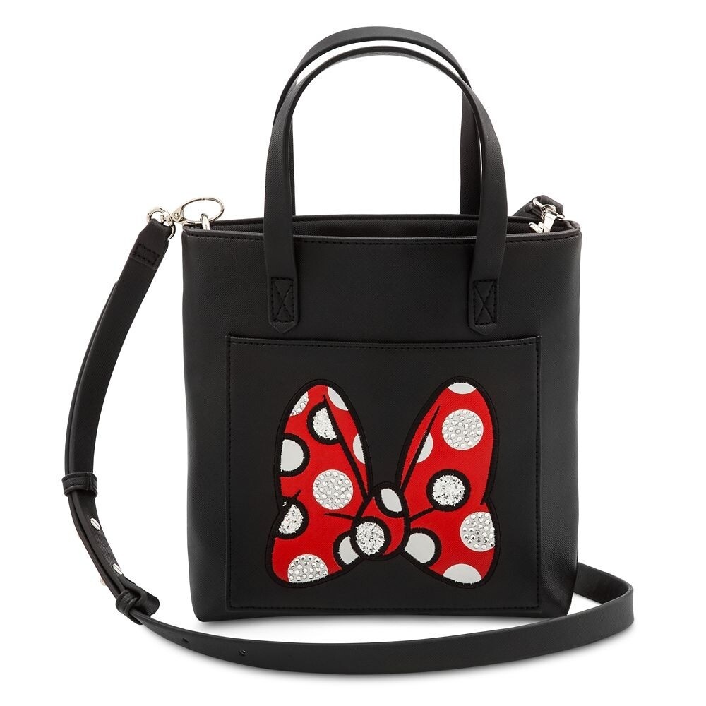 Bolsa Minnie Mouse 2019