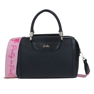 Bolsa Barbie NGX00