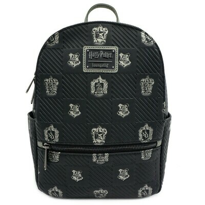 Mochila Harry Potter CR00