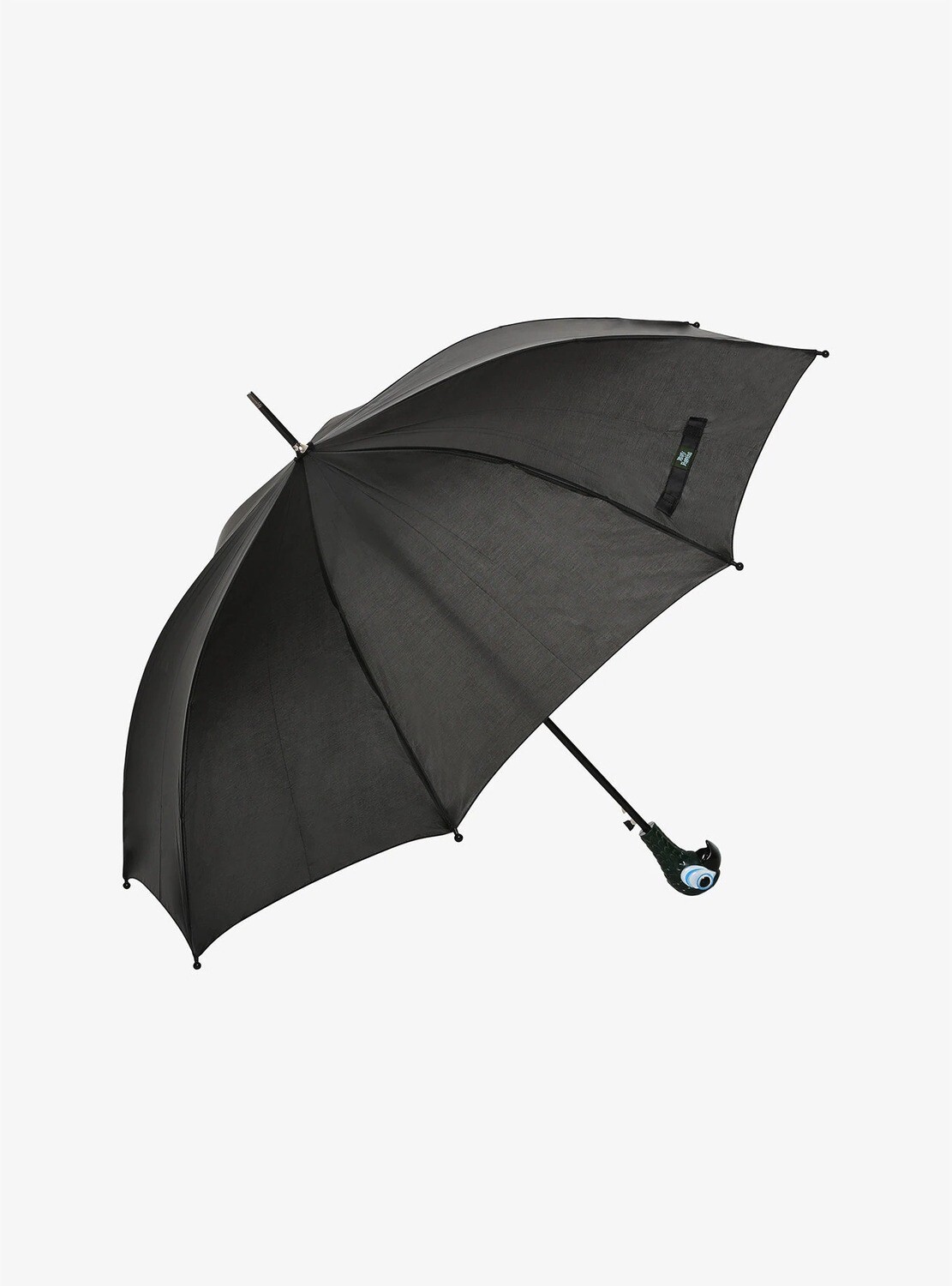 Sombrilla Mary Poppins