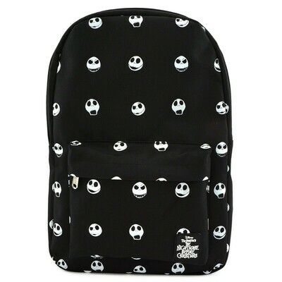 Bolsa Mochila Jack XMAS44