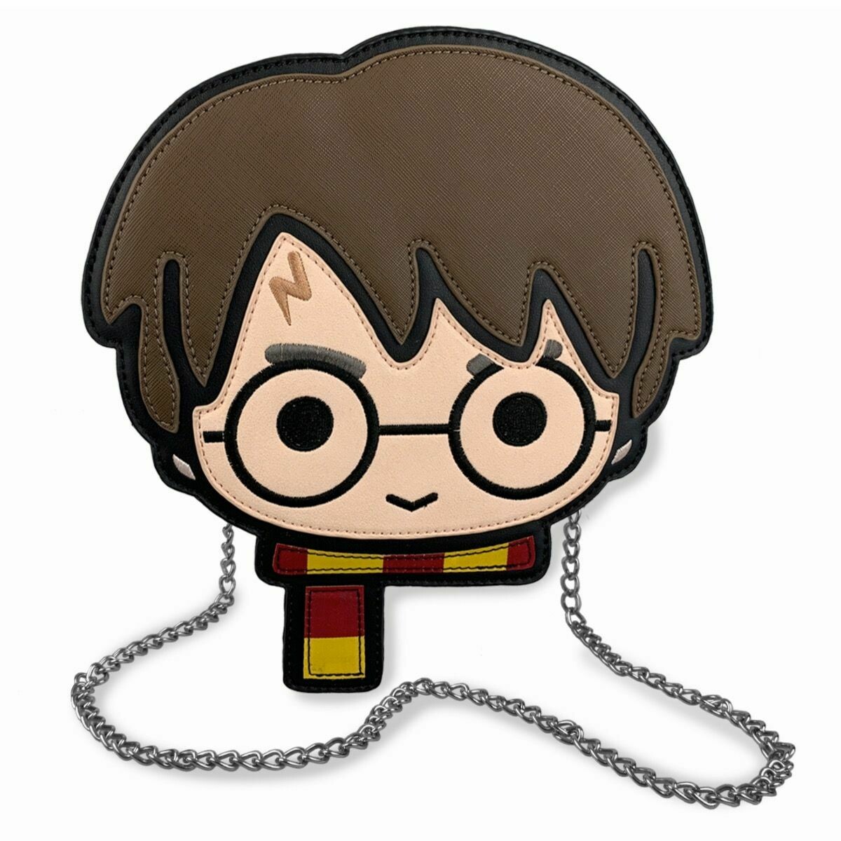 Bolsa Harry Potter Petit H3