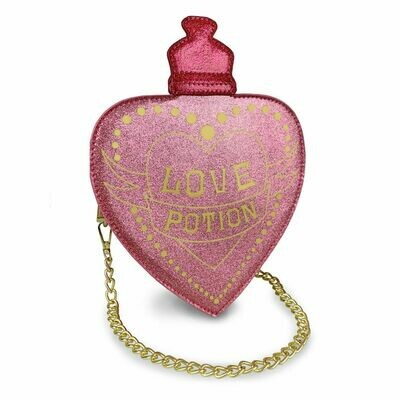 Bolsa Harry Potter Love Potion A