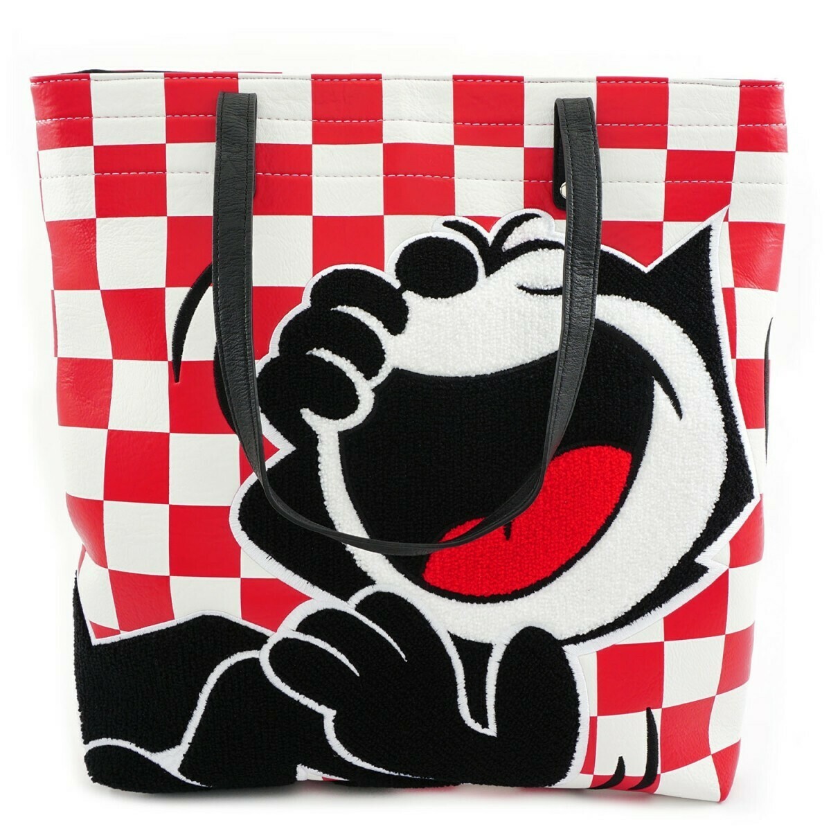 Bolsa Felix El Gato RX