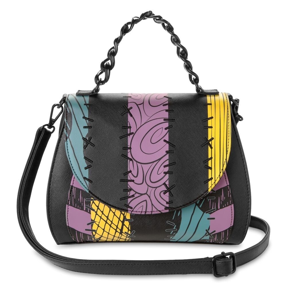 Bolsa Sally XMAS