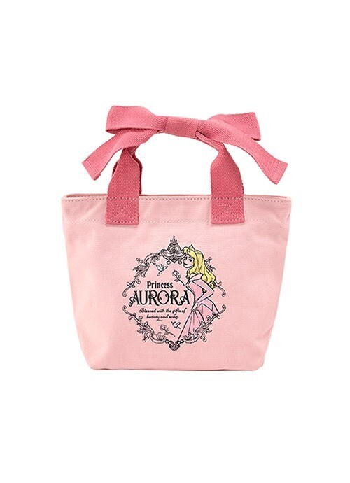 Bolsa Aurora V40