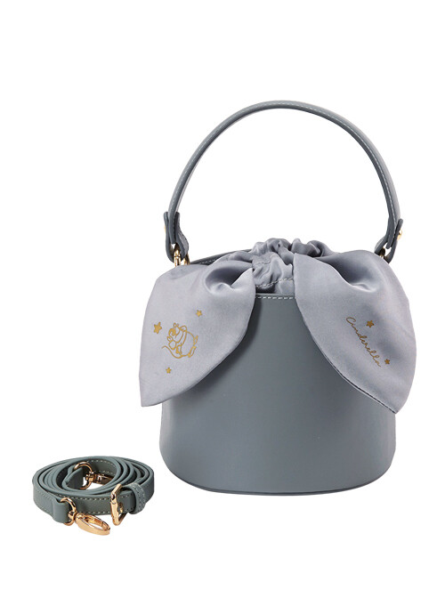 Bolsa Cenicienta AX00