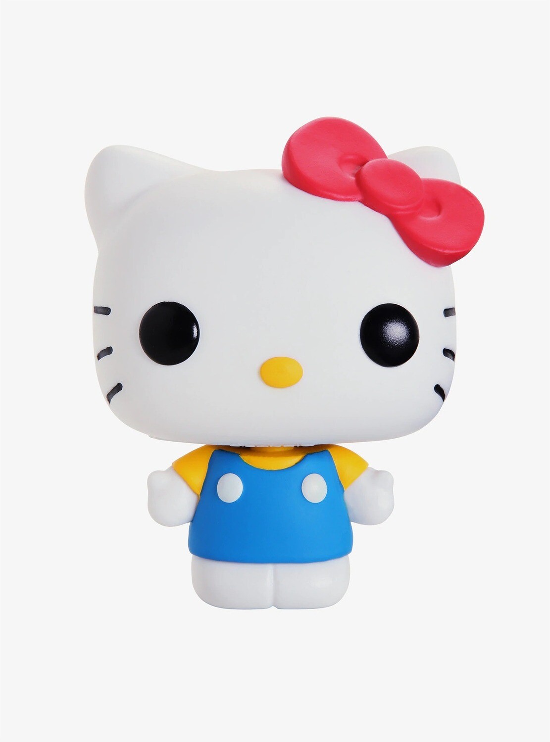 Figura POP Hello Kitty 28