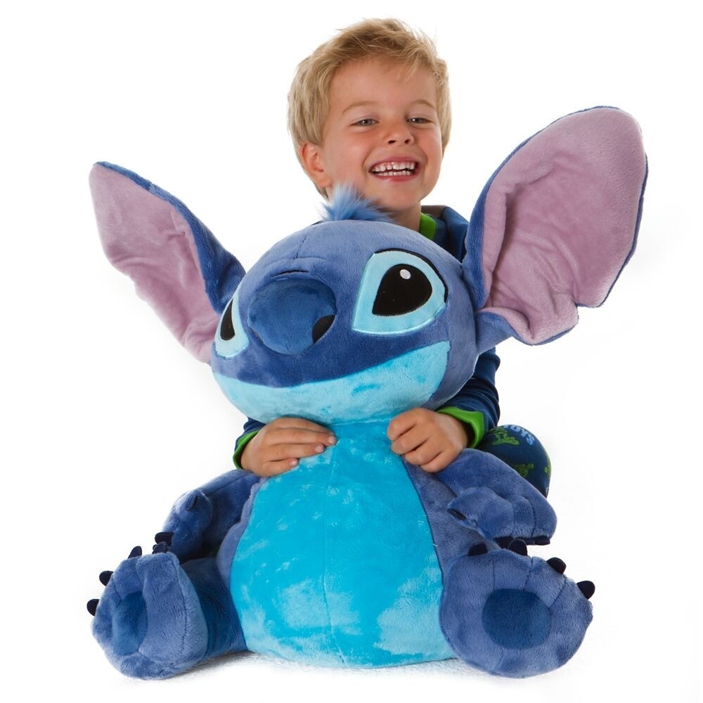 Peluche Lilo Disney X20