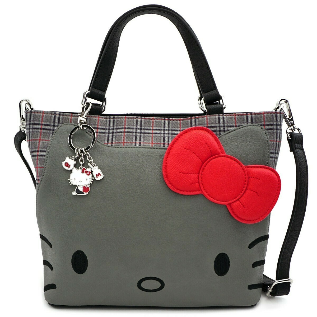 Bolsa Hello Kitty GS00