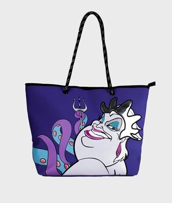 Bolsa Reina Ursula XS00