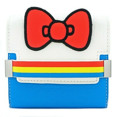 Cartera Hello Kitty AR00