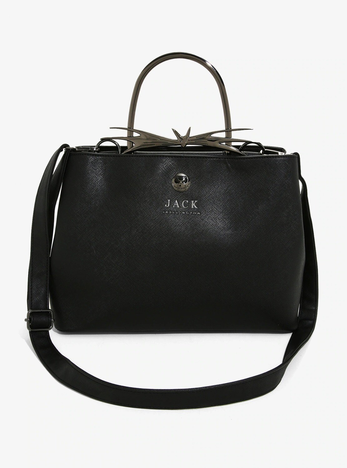 Bolsa Nightmare Before XMAS25