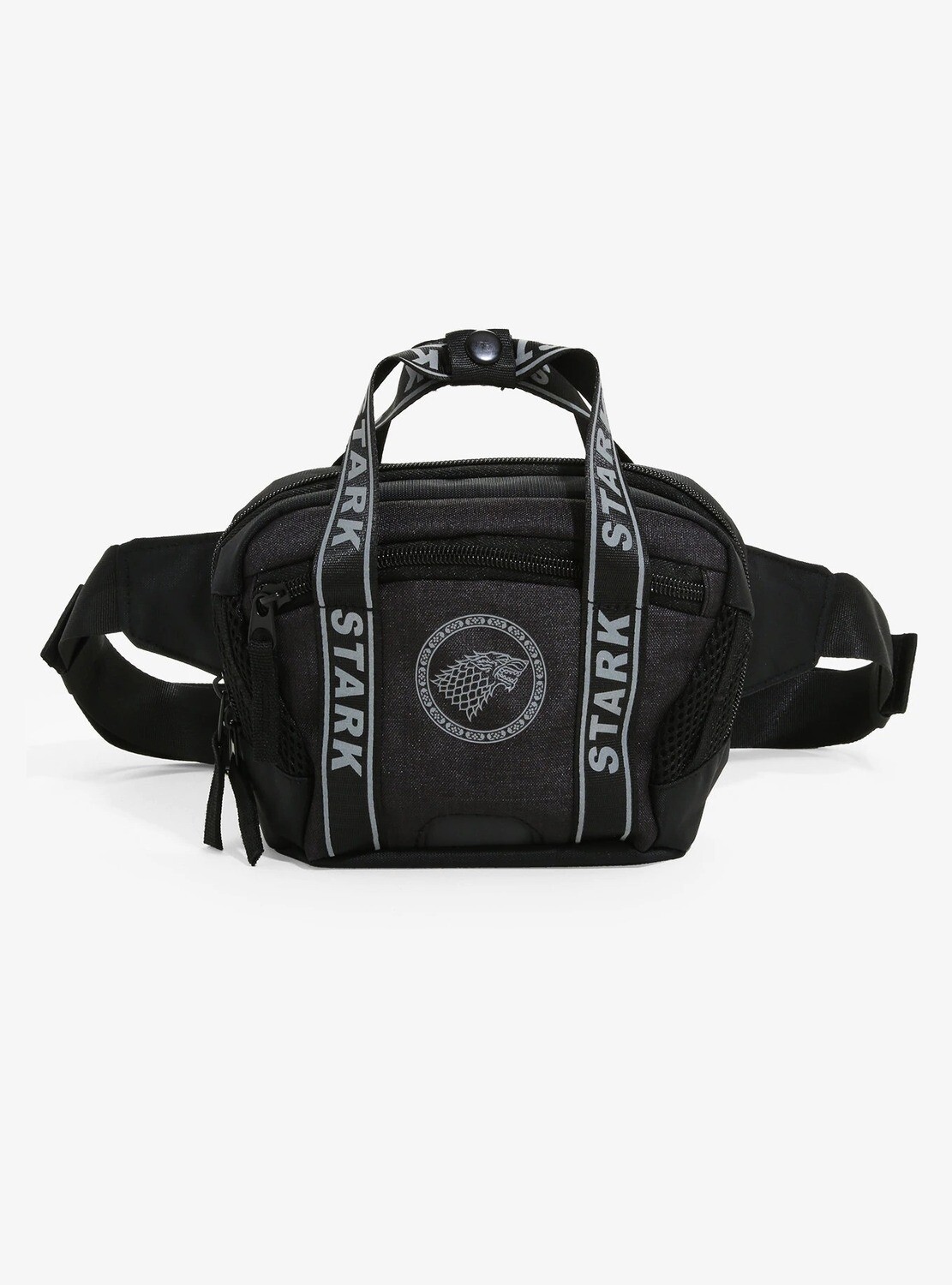 Cangurera Juego de Tronos