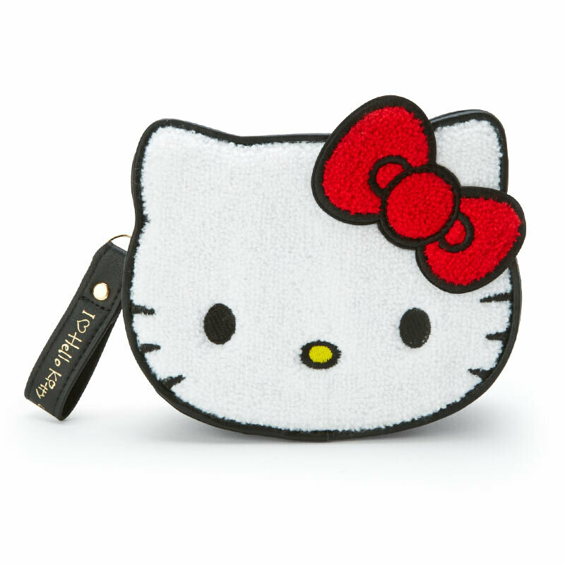 Monedero Hello Kitty R00