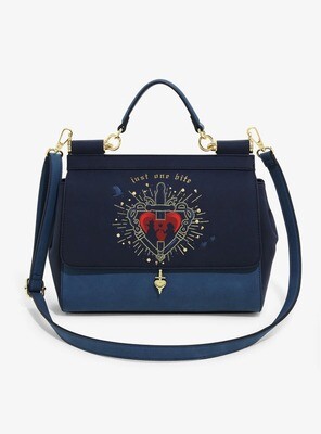 Bolsa Blanca Nieves RN00