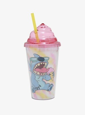 Vaso Lilo &amp; Stich XS00