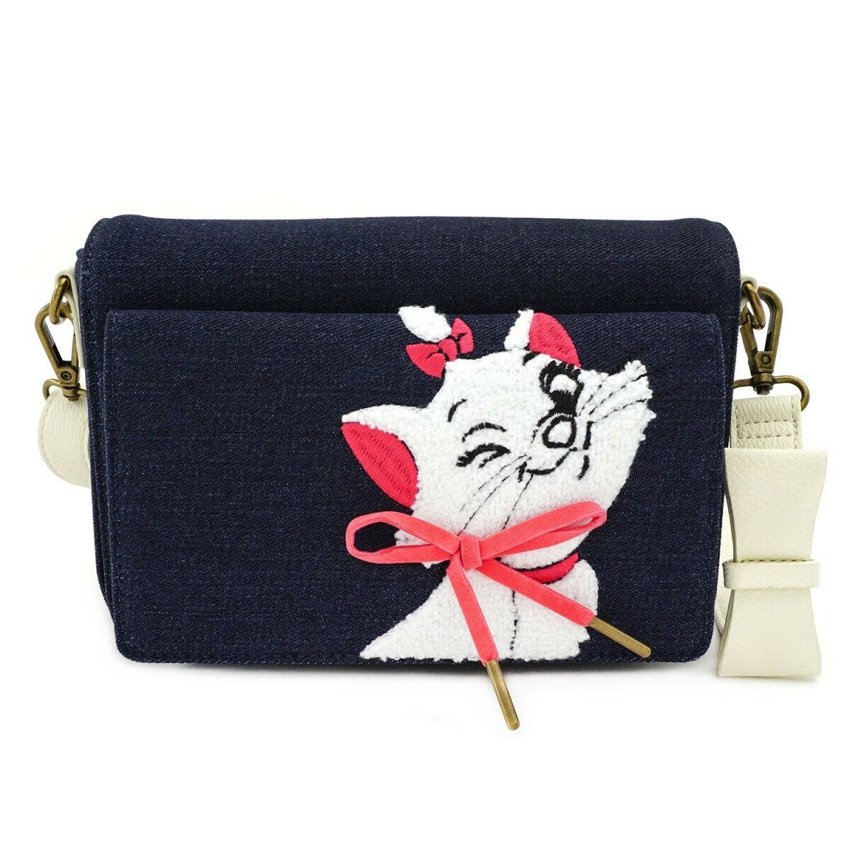Bolsa Marie XS00