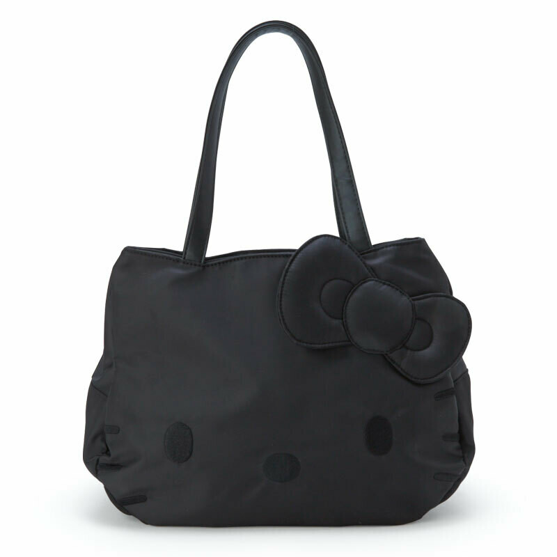 Bolsa Maleta Hello Kitty NA