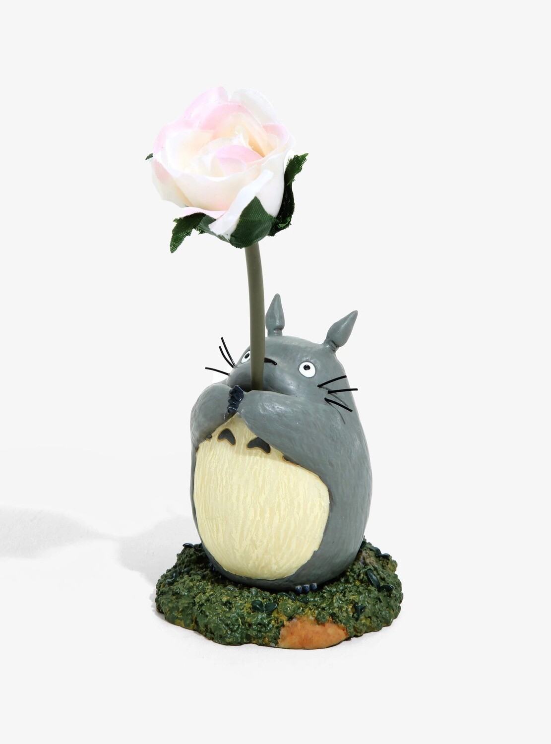 Maceta Totoro F00