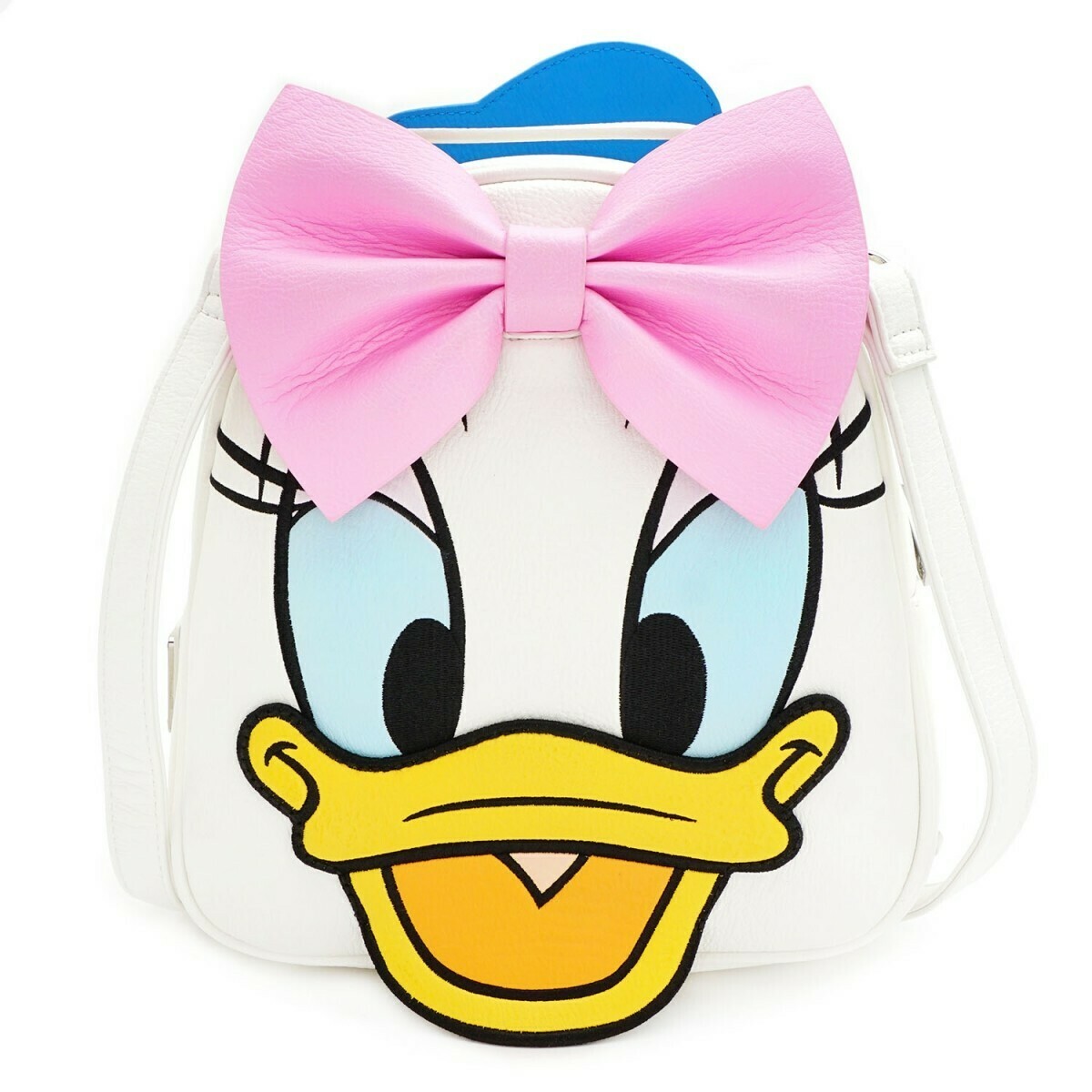 Bolsa Daisy Donald 2019