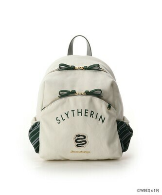 Mochila Harry Potter MX2019