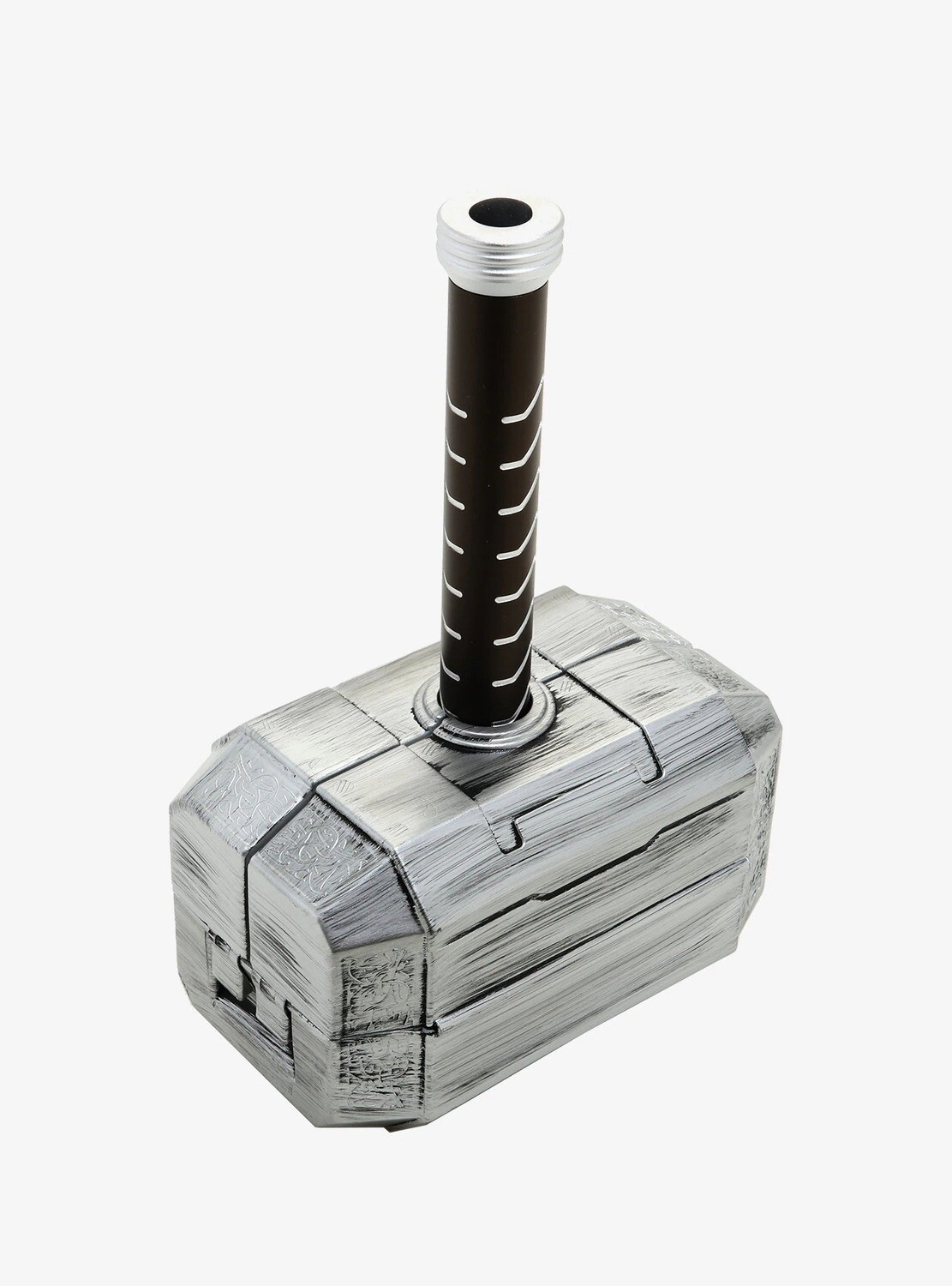 Caja de Herramientas Thor EXS