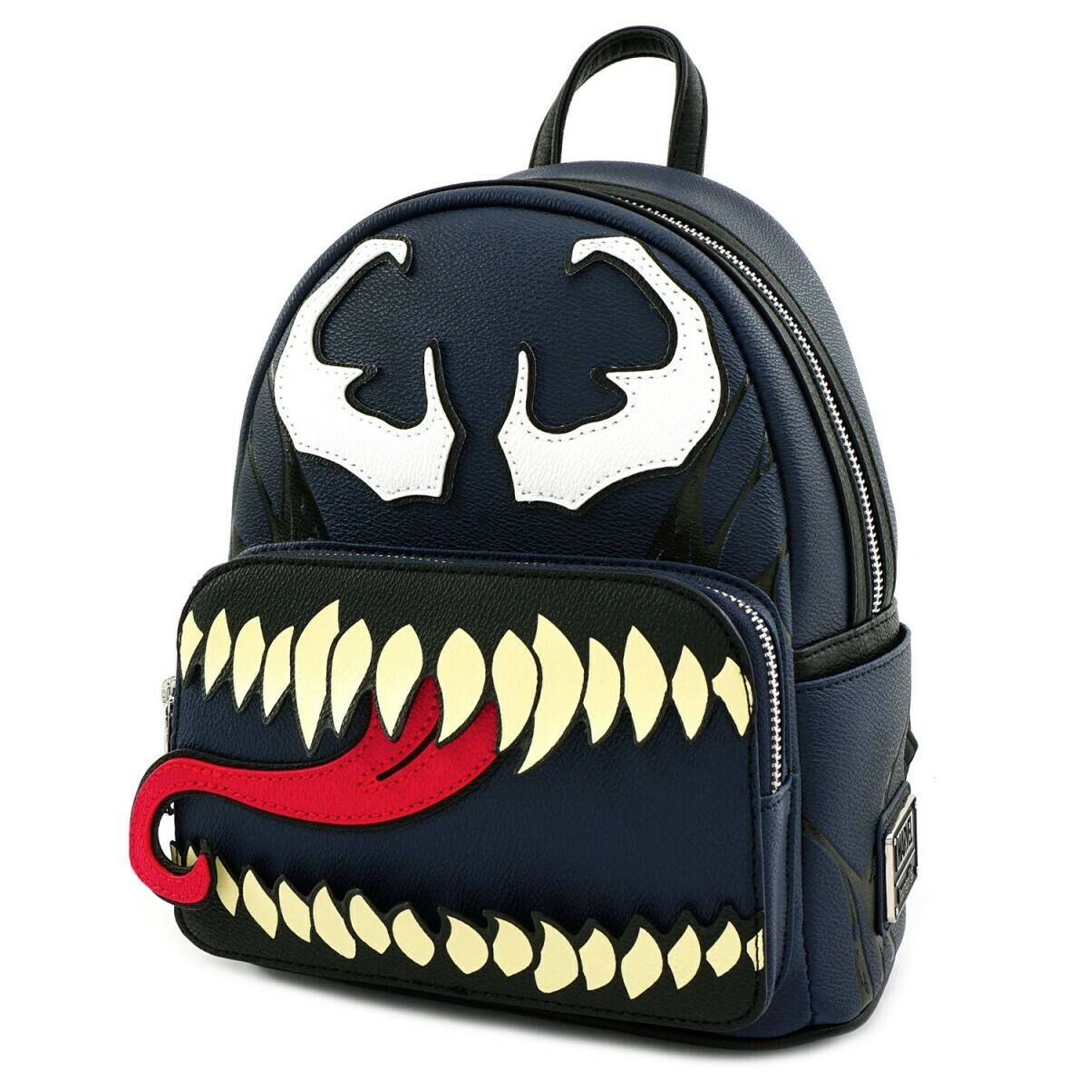 Mochila Venom MXS