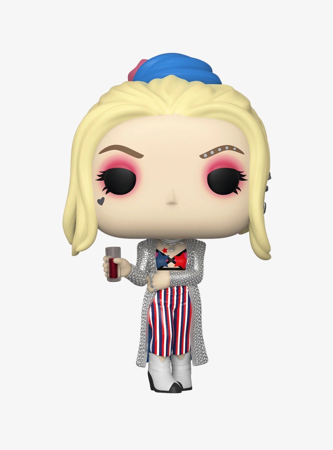 Funko pop роналду. Финко поп. Финко поп. Фанко поп базз лайтер. Фанко поп ufc.