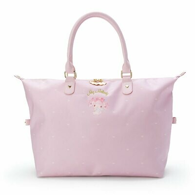 Bolsa My Melody