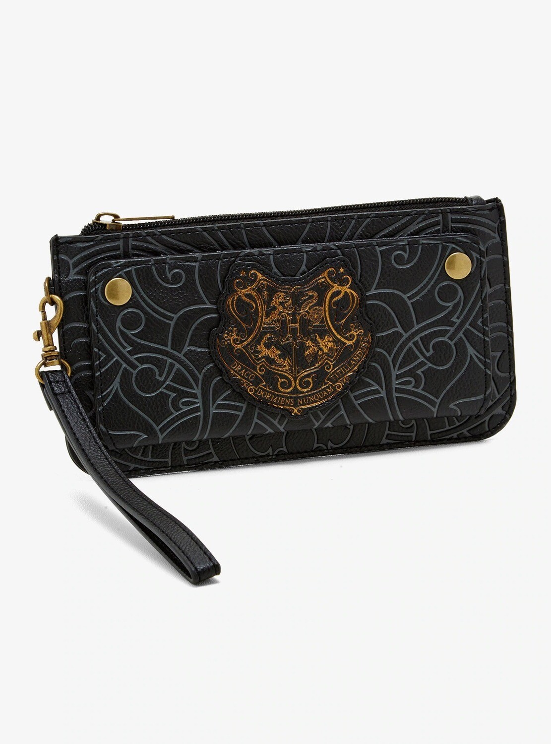 Cartera Harry Potter XS55