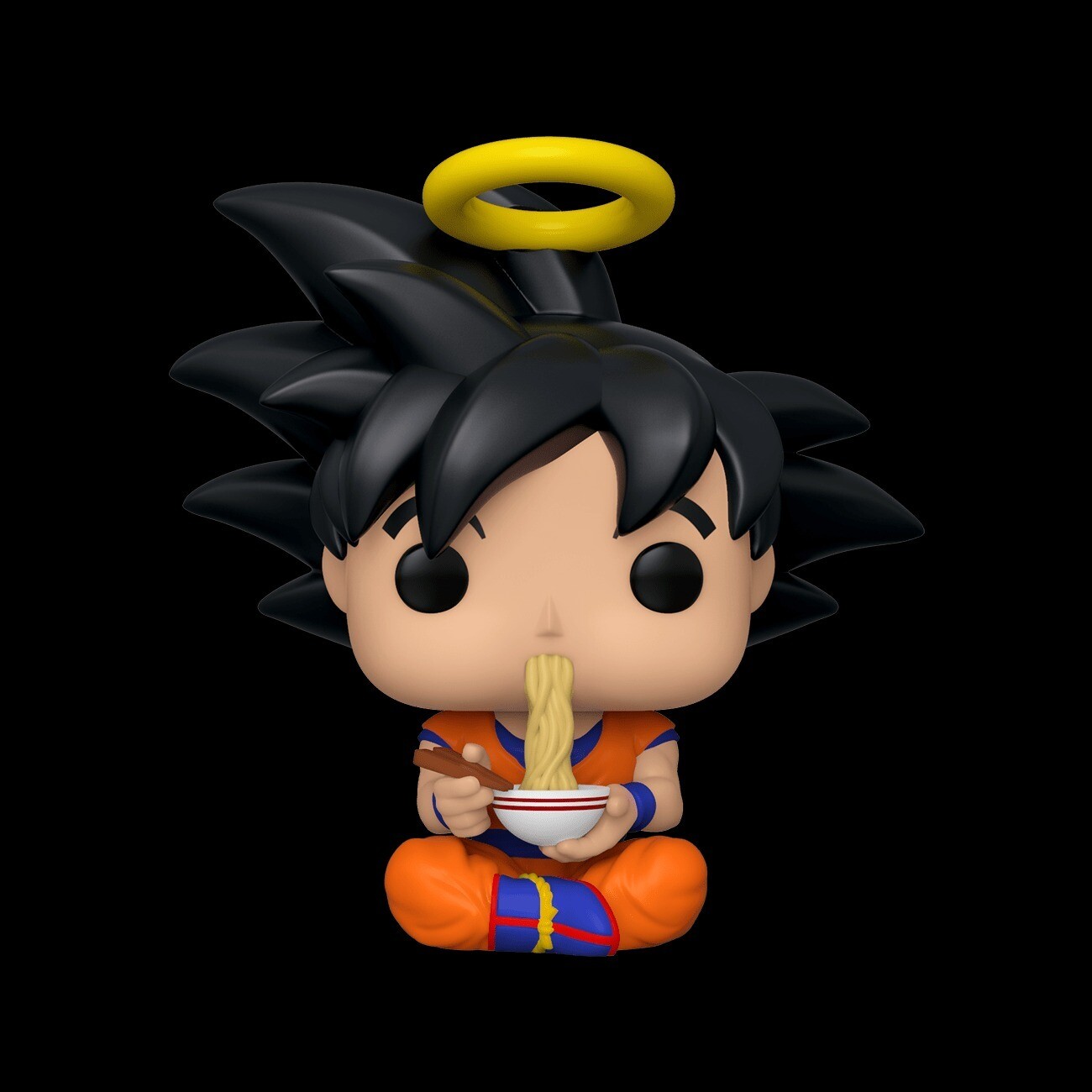 Figura POP Goku 710