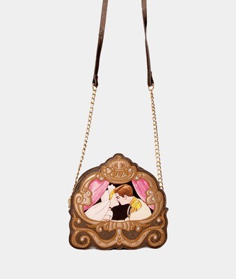 Bolsa Cenicienta Aniversario 2020