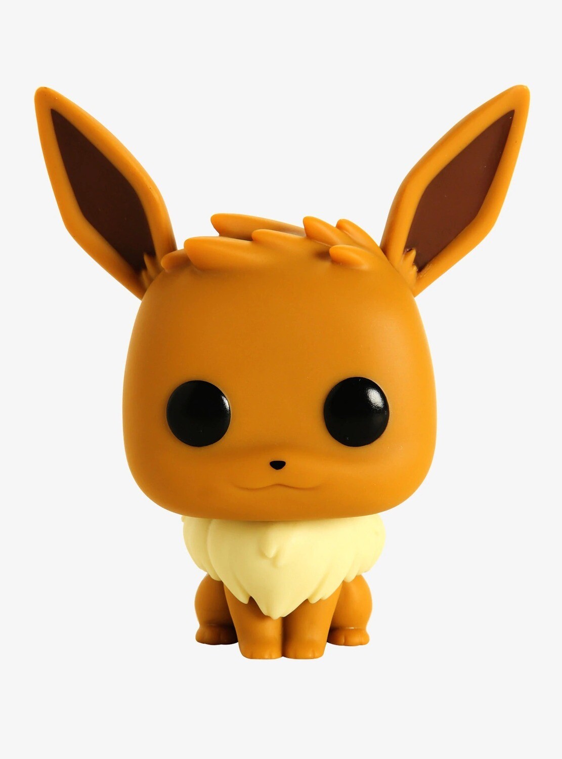 Figura POP EEVEE 577