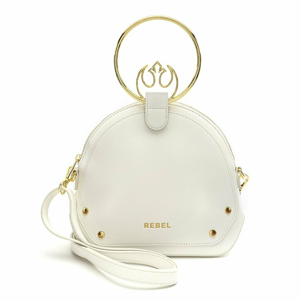 Bolsa Star Wars Rebel