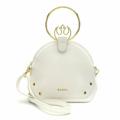 Bolsa Star Wars Rebel