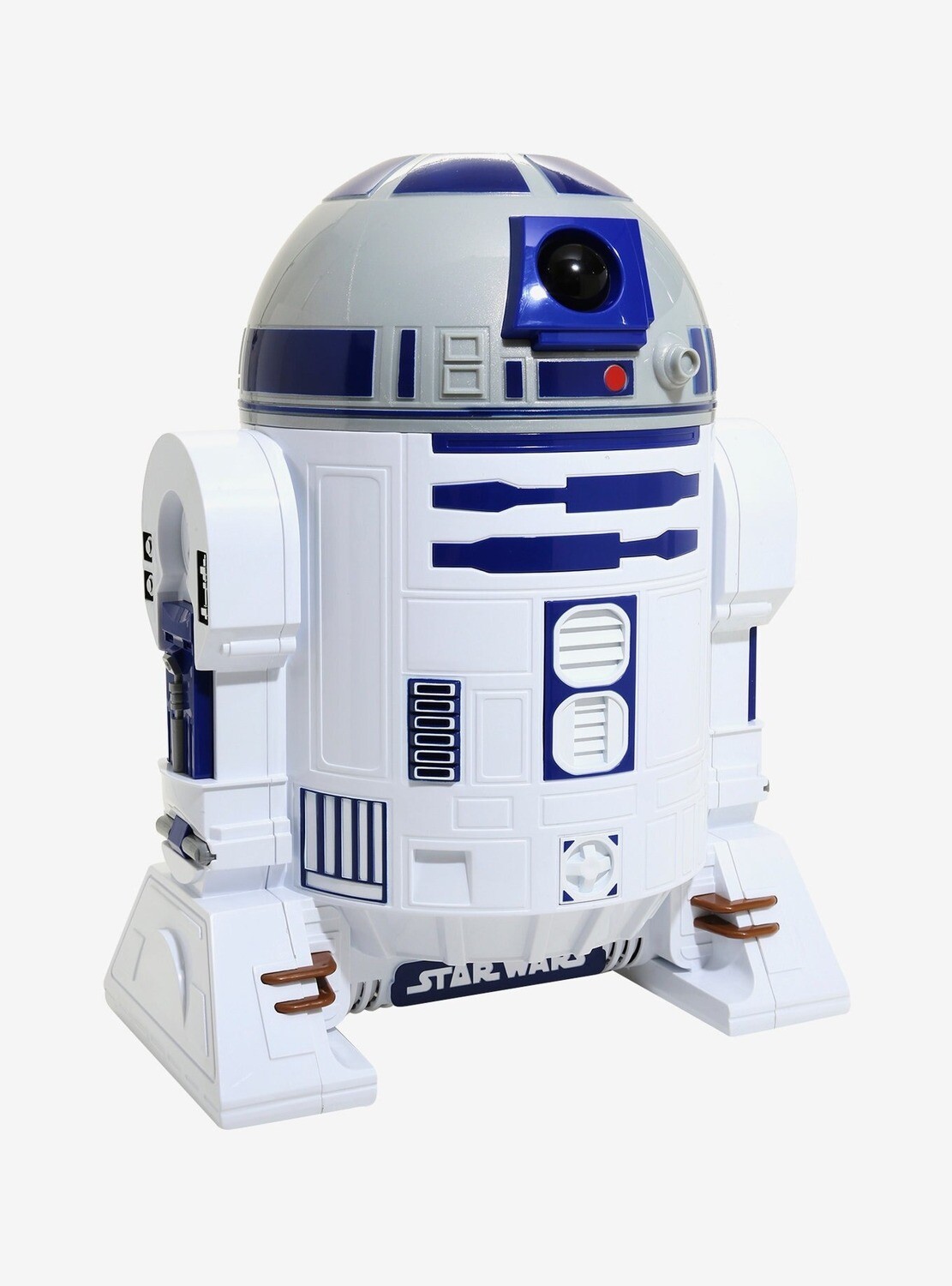 R2-D2 Maquina para Palomitas XS00