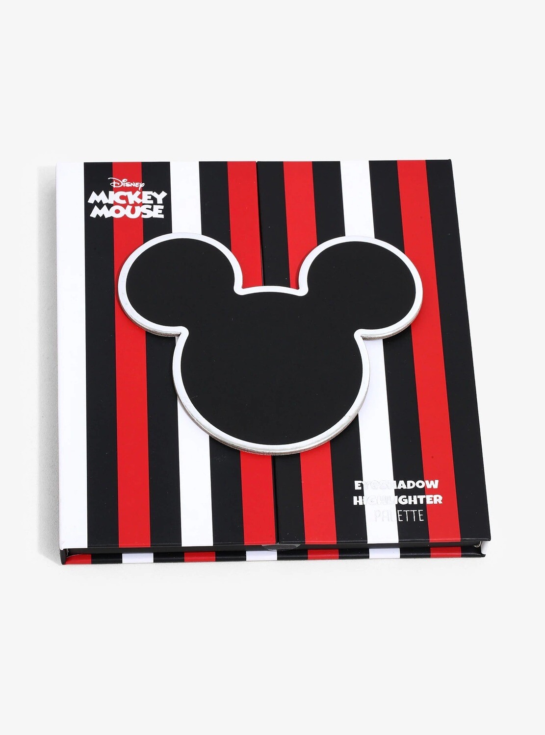 Sombras Mickey Mouse EXS