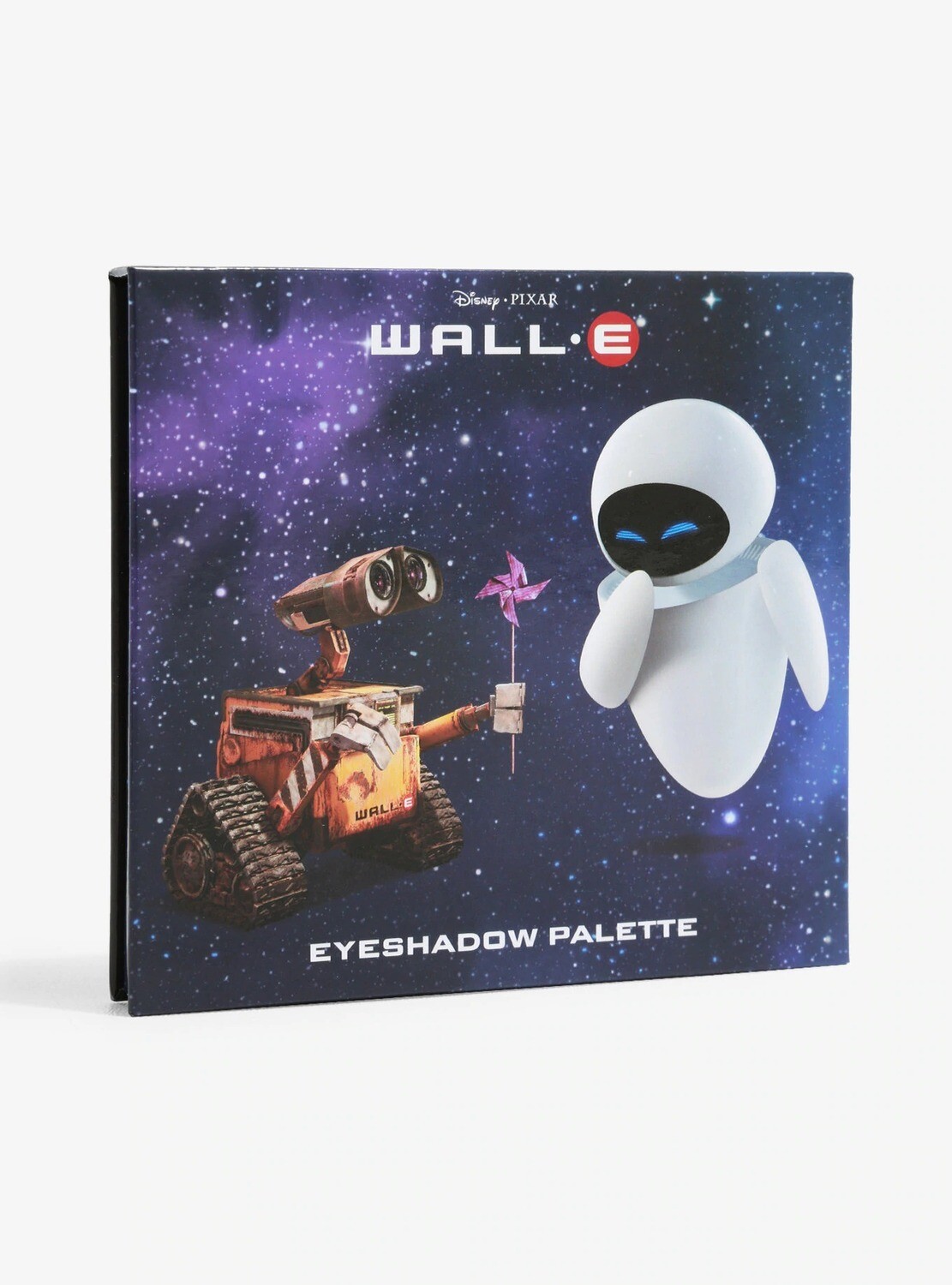 Sombras WALL-E