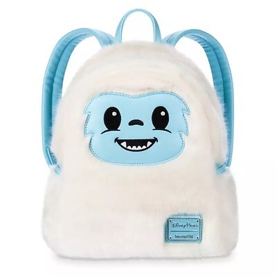Bolsa Mochila Yeti