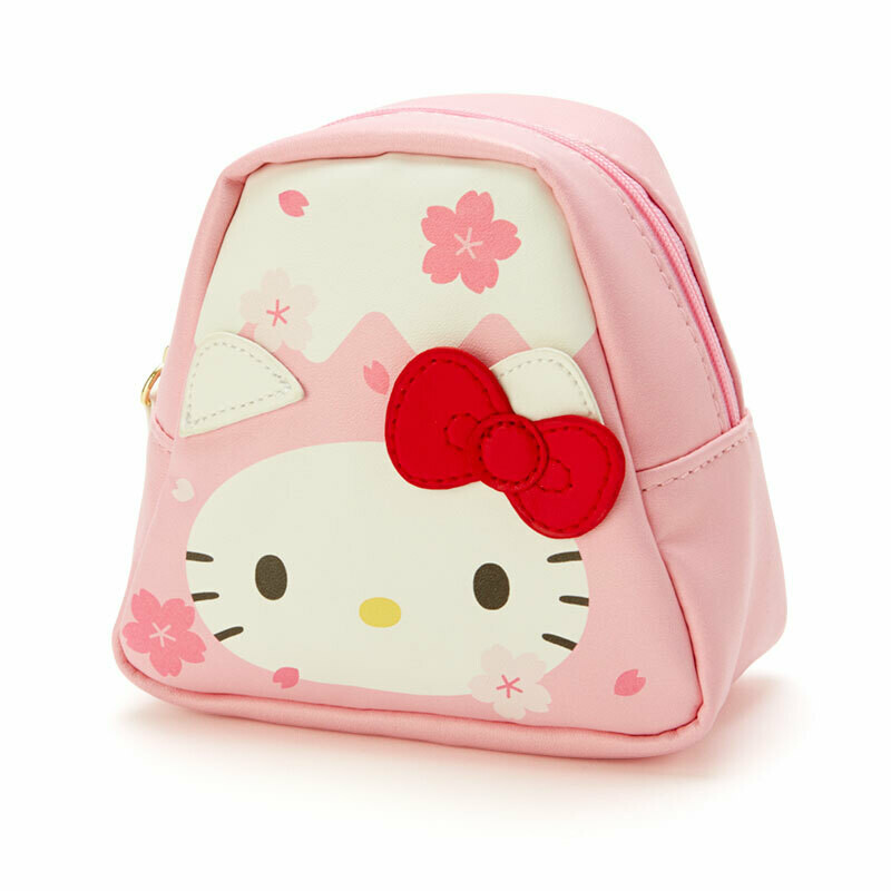 Bolsa Hello Kitty RS04