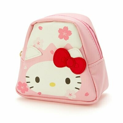 Bolsa Hello Kitty RS04
