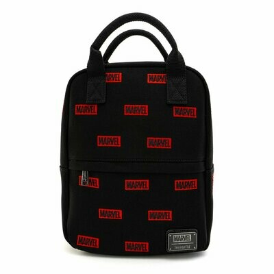 Mochila Marvel S00
