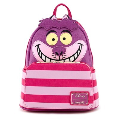 Bolsa Mochila GatoLoco X2020