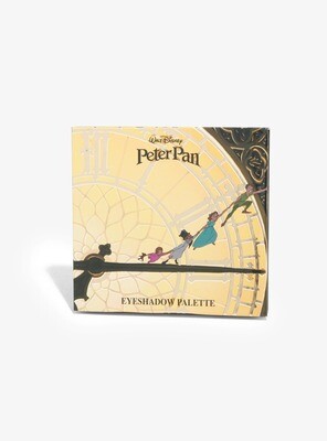 Sombras Peter Pan X2040