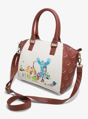 Bolsa DISNEY PIXAR X20