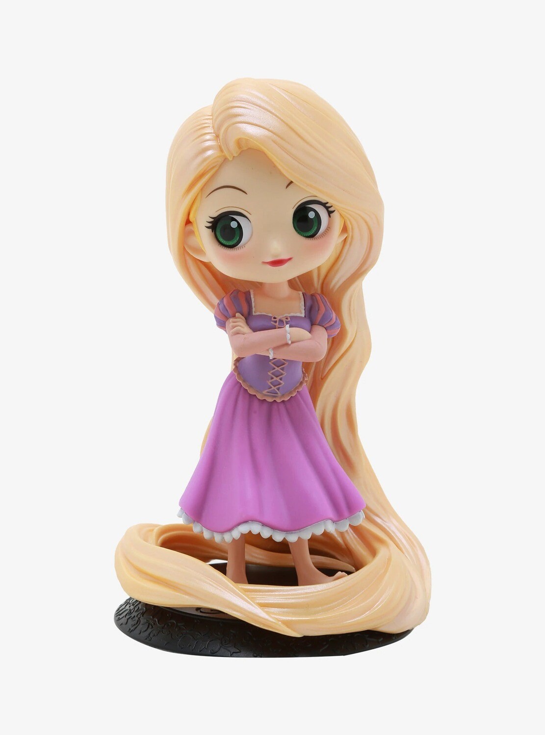 Figurita Rapunzel XA58